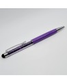 copy of 